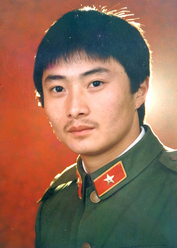 3.jpg 3.jpg